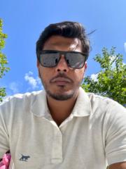 Mobeen Mahmood