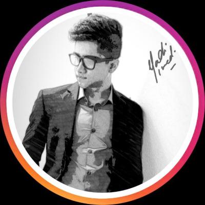 Hadi Trades