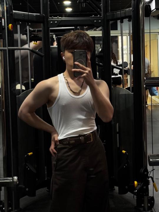 Eric Hsu