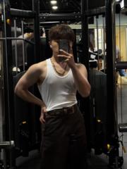 Eric Hsu