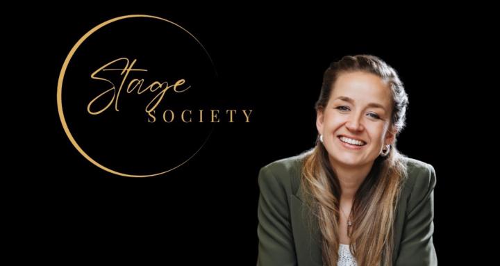 Stage Society