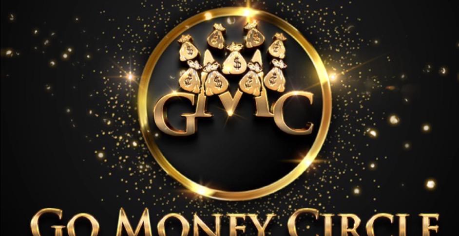 Market Awareness Foundations