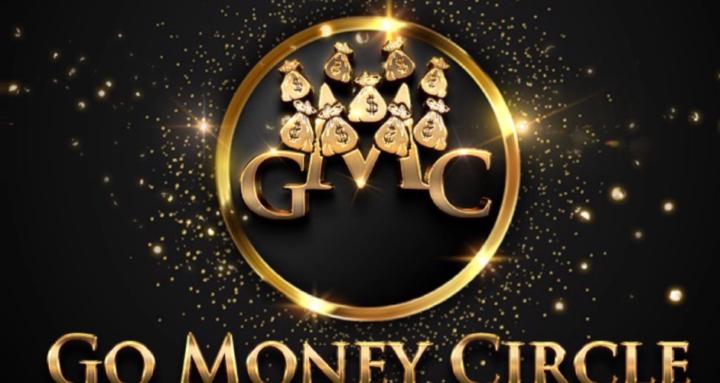 Go Money Circle