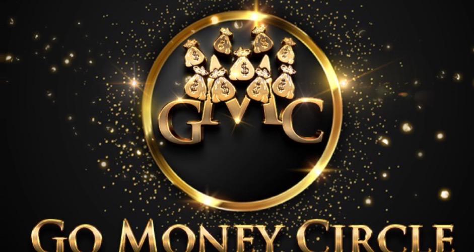 Go Money Circle