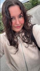 Stitou Myriam