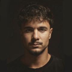 Thibaut Anicic