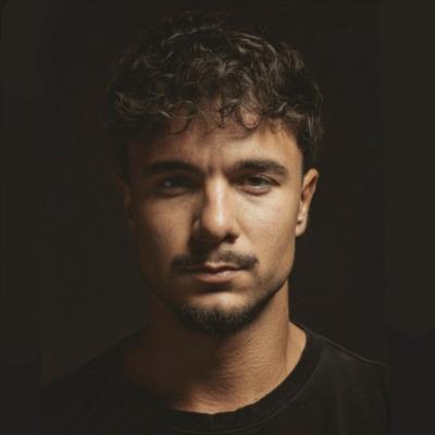Thibaut Anicic