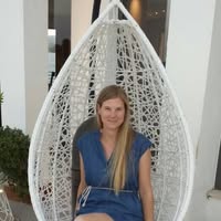 Sabrina Ennigkeit