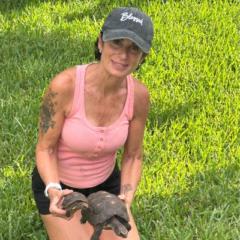 Toni Ann Macchiarolo