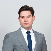 Noah Kollar