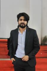 Shourav Kumar Shovon