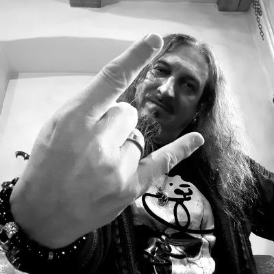 Markus Bär Schlegel