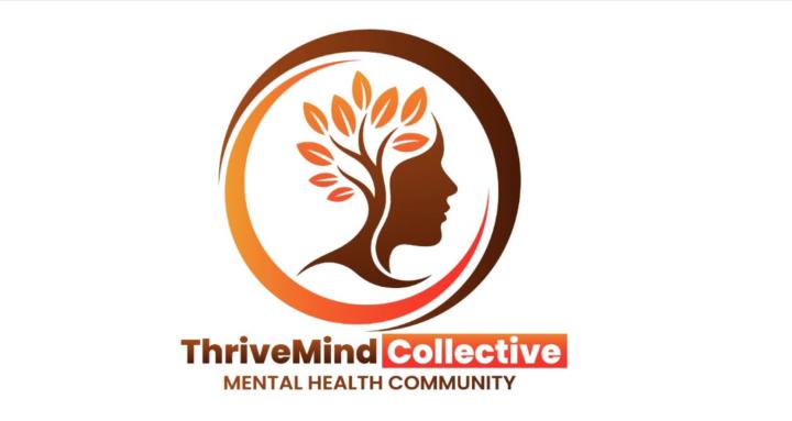 ThriveMind Collective
