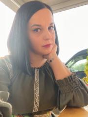 Jelena Milenković