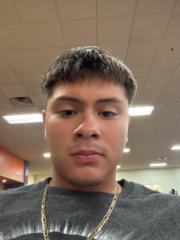 Christian Salazar