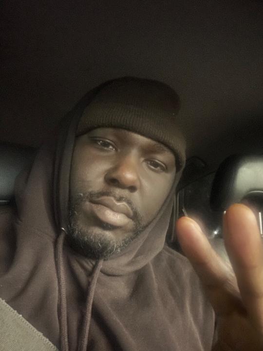 Cyrus Igono