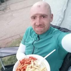 Baldur Keßel