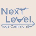 Next Level Yoga Community