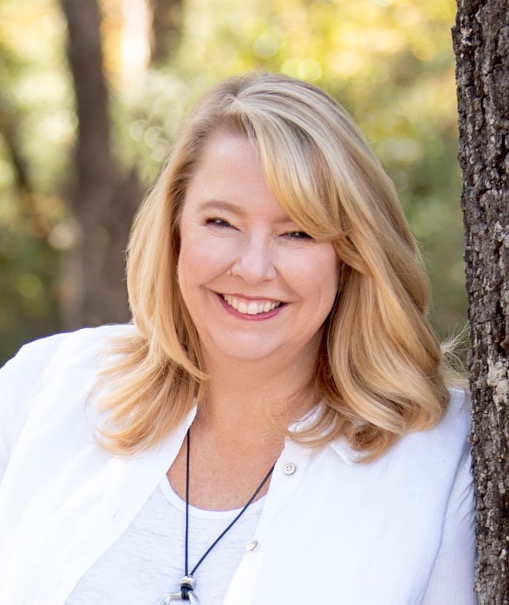 Lisa Dunford Dickman