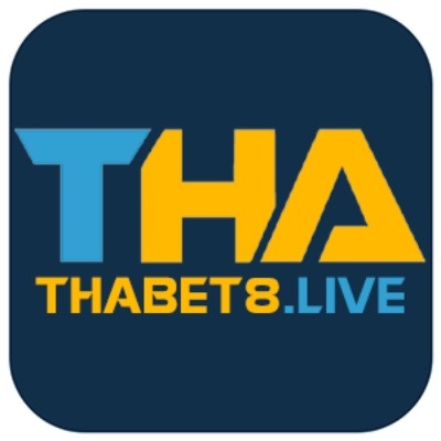 Thabet Live