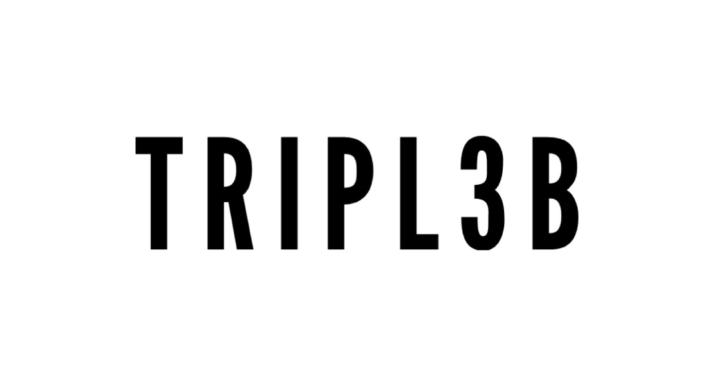 TRIPL3B House