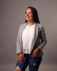 Angelica Torres
