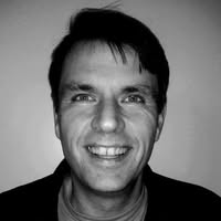 Oliver Janka