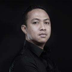 Mamy Fanomezantsoa Rakotoseheno