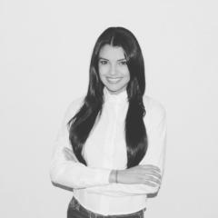 Neiraliz Zambrano