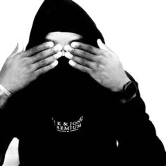 Bernard wilfried Bilongo