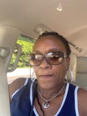 Erica Dillard