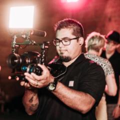 James Castaneda