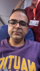 Ganesh Jatadharan
