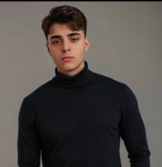 Christian Ionescu
