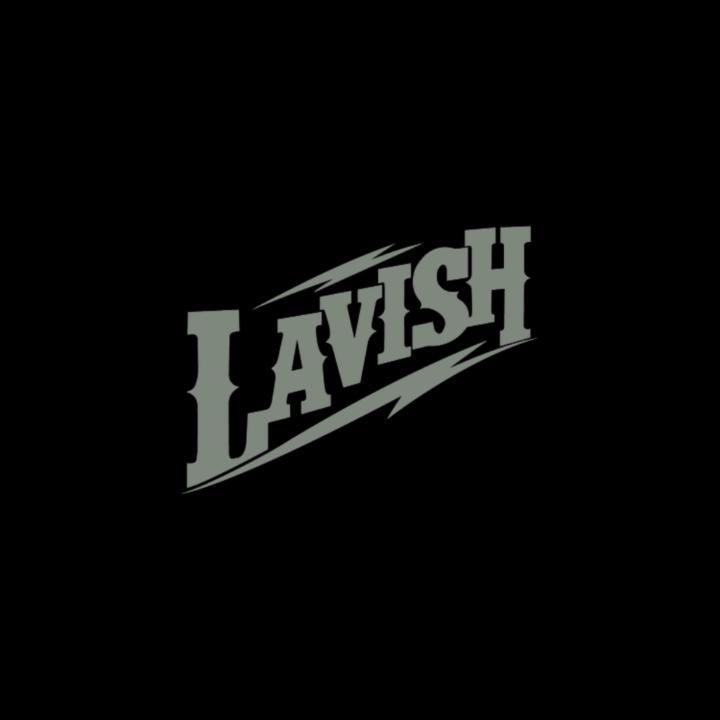 Lavish Legacy