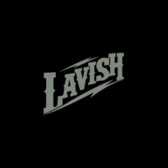 Lavish Legacy
