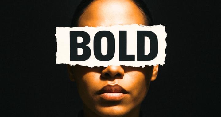 Do It Hella Scared Community