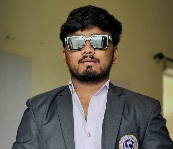 Veer Veer
