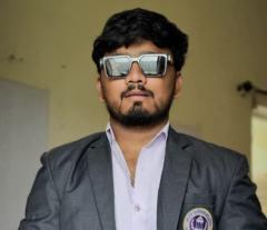 Veer Veer
