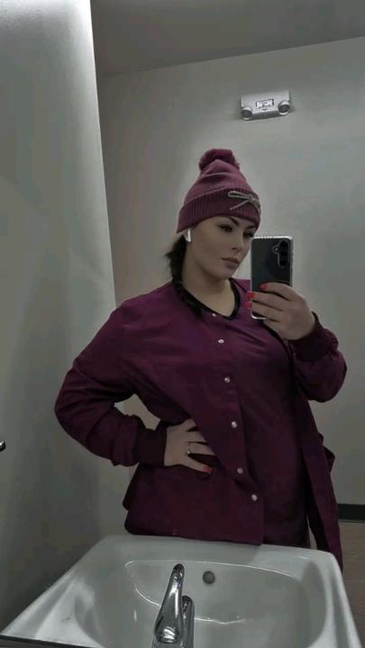 Lilmomma Peters
