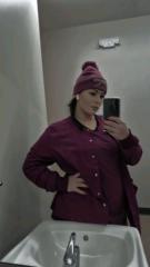 Lilmomma Peters