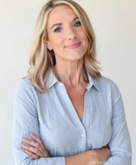 Michelle Jeffers