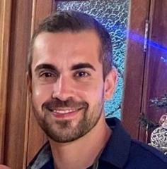 Felipe Macedo