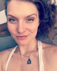 Nicole Evans