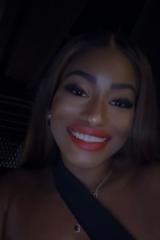 Roli Okoro