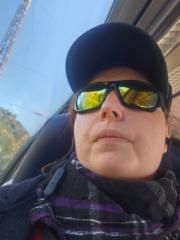 Svenja Kebschull