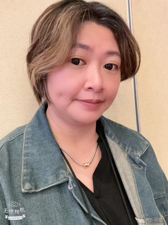 雅 周