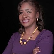 Althea Hooks