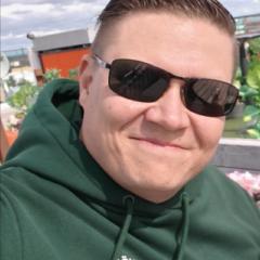 Niko Anttila