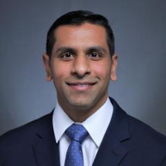 Raj Kankaria